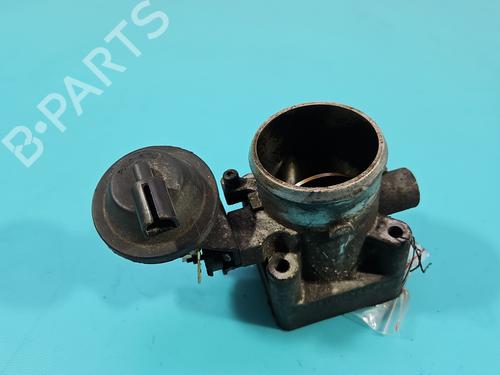 throttle-body-kia-ceed-hatchback-ed-2006-2007-2008-2009-2010-2011-2012-37847811 main image