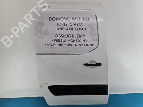 right-slide-door-citroen-berlingo-box-bodympv-b9-2008-37839533 main image