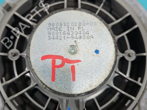 Speaker OPEL CORSA F (P2JO) 1.2 (68) | BP38134907E2 - Image 7
