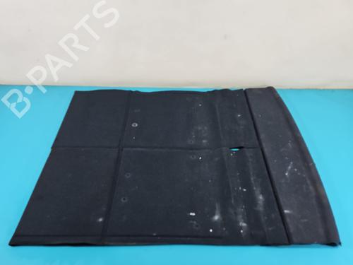 Hattehylle Hattehylle 38119915 38119915