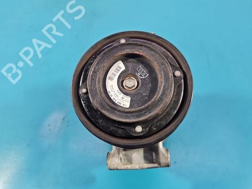 AC compressor INFINITI QX50 II 2.0 AWD (J55) | BP40461167M34  - Image 6