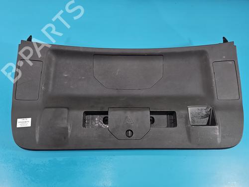 Used Boot lining Boot lining 37855089 37855089