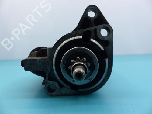 Starter VW GOLF IV Cabriolet (1E7) 1.8 | BP37989745M8 - Image 2