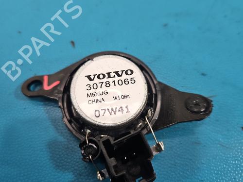 Speaker VOLVO V70 III (135) 2.0 FlexiFuel | BP37836183E2 - Image 16