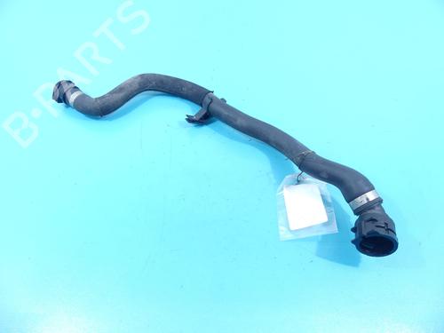 Pipe BMW 5 Touring (F11) 525 d | BP37876896M125 - Image 2