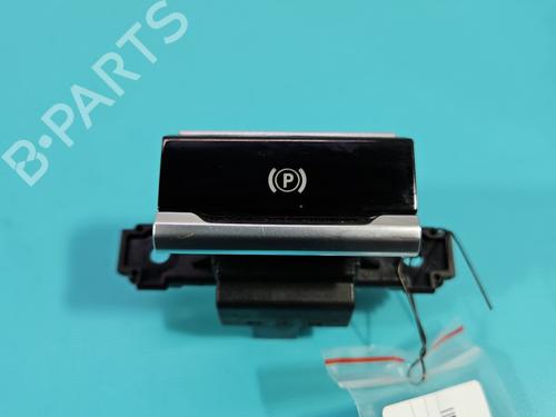 switch-citroen-c4-picasso-ii-2013-38023374 main image