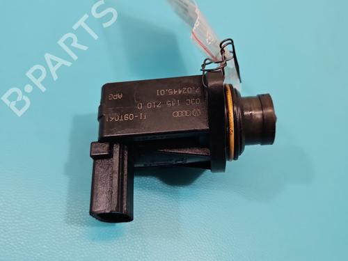 Electronic sensor VW TIGUAN (5N_) | BP38142973M84 - Image 3