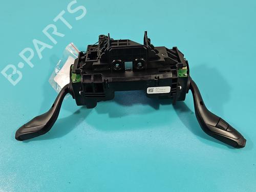Steering column stalk FORD FOCUS III Turnier | BP37837066I23 - Image 5