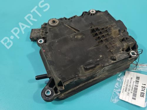 Used Gearbox control unit Gearbox control unit 37841940 37841940