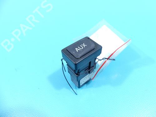 electronic-module-toyota-rav-4-iii-_a3_-2005-2006-2007-2008-2009-2010-2011-2012-2013-2014-37893396 main image