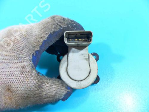 Electronic module JAGUAR XF I (X250) 3.0 D | BP37884183M83 - Image 4
