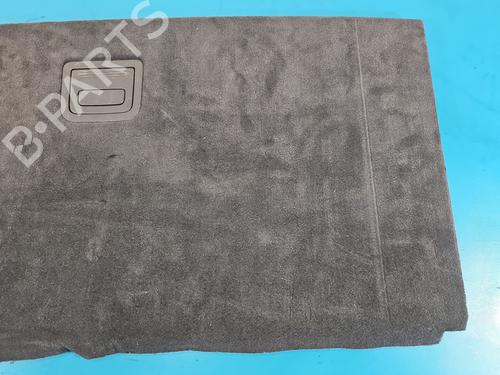 Boot lining AUDI Q7 (4MB, 4MG, 4MQ) 3.0 TFSI quattro | BP37837235I3 - Image 2