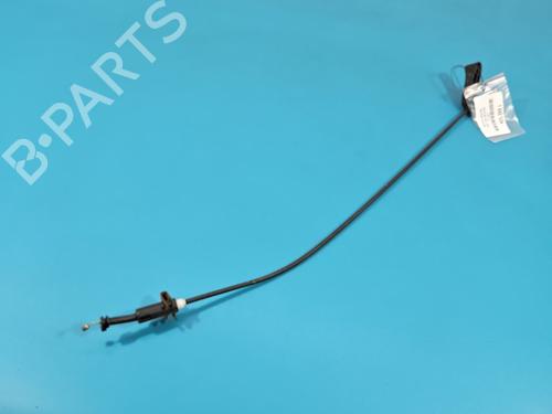 Kabel Kabel AUDI A4 B6 (8E2) 2.0 (130 hp) 39912149 39912149