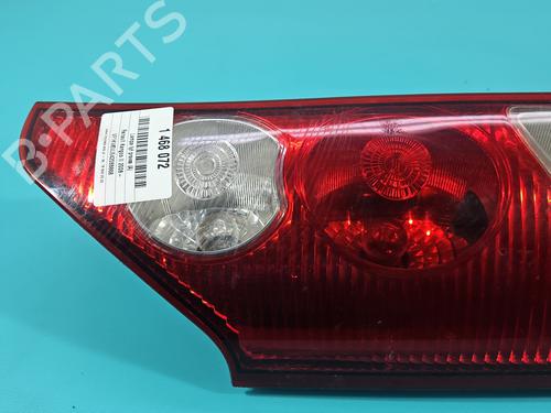Other RENAULT KANGOO Express (FW0/1_) 1.5 dCi 70 (FW0A, KW0V) | BP37817257O1 - Image 7
