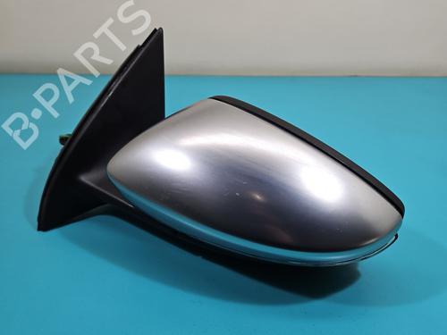 Left mirror VW CC B7 (358) 2.0 TDI | BP38145579C26 - Image 5