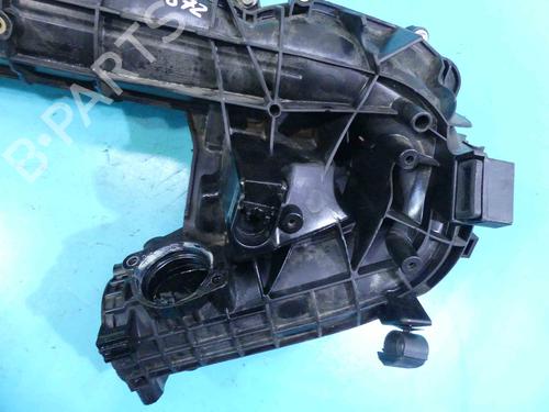 Intake manifold BMW X5 (E70) xDrive 30 d | BP37805971M70 - Image 2