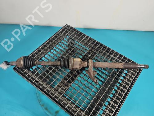 BP38127345M39 main image