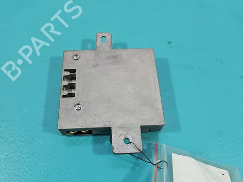Electronic module VOLVO V50 (545) 2.4 | BP38126603M83 - Image 7