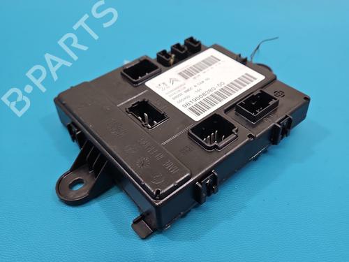 Modulo electronico Modulo electronico 39584787 39584787