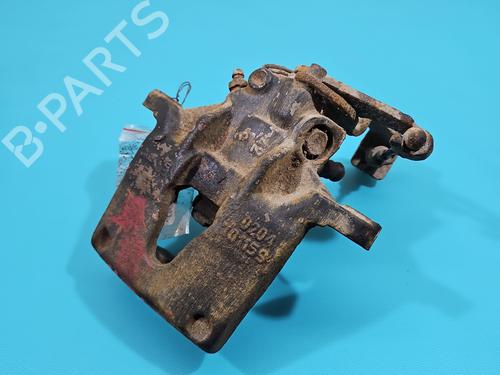 Used Right rear brake caliper Right rear brake caliper 38127443 38127443