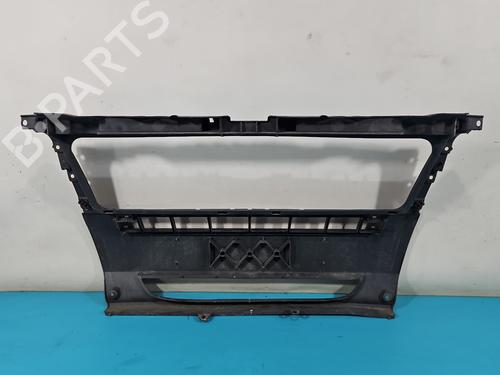 Other PEUGEOT BOXER Van 2.2 HDi 120 | BP37814293O1 - Image 7