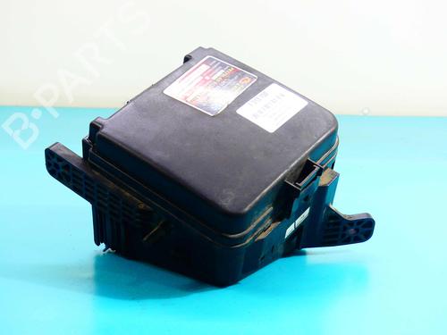 Fuse box KIA CEE'D SW (ED) | BP37892055E1 - Image 2