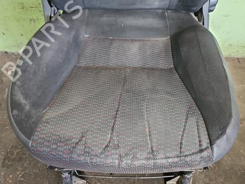 Left front seat CITROËN JUMPER II Van 2.2 HDi 110 | BP38141553C15 - Image 4