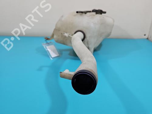 Sprinklertank OPEL COMBO Tour (X12) 1.3 CDTI (C26, D26, E26, C05) | BP38129547C113 - Image 10