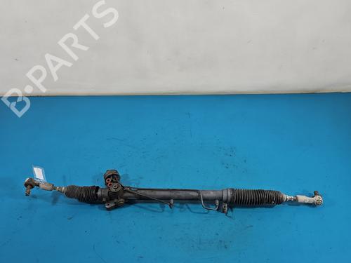 Used Steering rack Steering rack 37854307 37854307