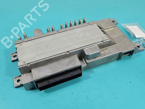 Used Electronic module Electronic module 37829428 37829428
