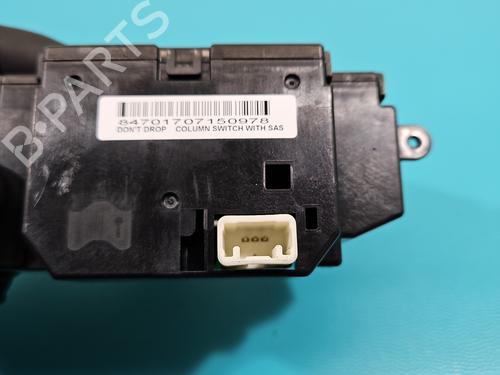 Electronic sensor MITSUBISHI ASX (GA_W_) 1.6 MIVEC (GA1W) | BP38130392M84 - Image 5