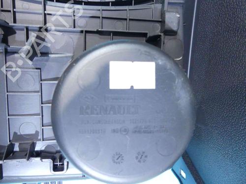 Armrest / Center console RENAULT FLUENCE (L3_) 1.5 dCi | BP37885962I20 - Image 11