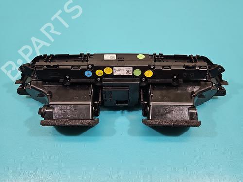 Climate control BMW 3 (G20, G80, G28) 320 i | BP38140306I5 - Image 6