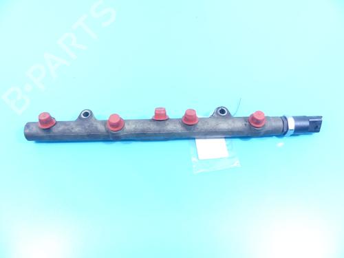 Injection rail ROVER 75 (RJ) | BP37880428M98 - Image 2