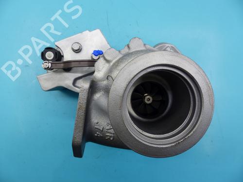 Other BMW 1 (E87) 116 d | BP37880410O1 - Image 6