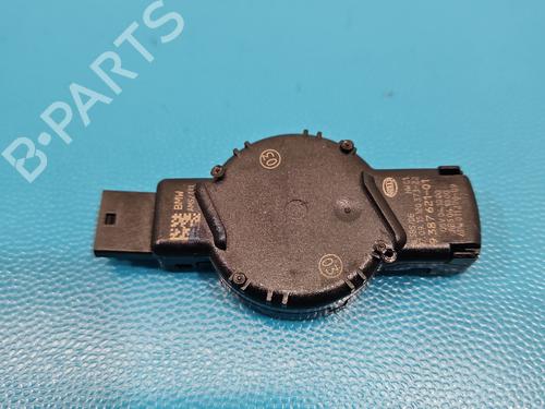 Electronic sensor BMW 3 Gran Turismo (F34) 320 d xDrive | BP38152096M84 - Image 3