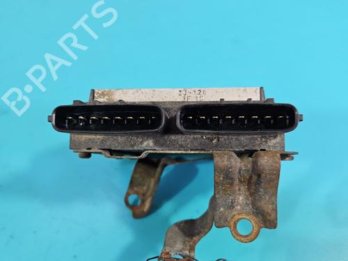 Electronic module TOYOTA COROLLA (_E12_) 2.0 D-4D (CDE120R, CDE120L_) | BP39471542M83  - Image 6