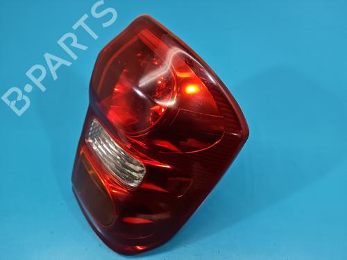 other-toyota-rav-4-ii-_a2_-2000-2001-2002-2003-2004-2005-37851696 main image