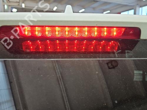 third-brake-light-hyundai-santa-fe-iii-dm-dma-2012-2013-2014-2015-2016-2017-2018-37835334 main image