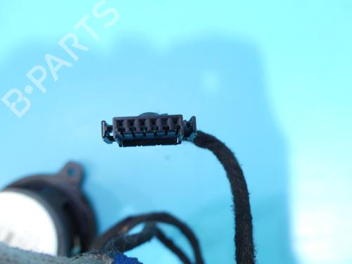 Speaker OPEL INSIGNIA A Saloon (G09) 1.8 (69) | BP37882954E2 - Image 15