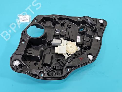 rear-right-window-mechanism-bmw-3-g20-g80-g28-2018-38140376 main image