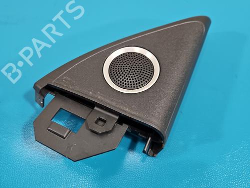 Used Speaker Speaker 37847970 37847970