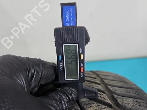 Other BMW X1 (U11) iX1 xDrive 30 | BP38192257O1 - Image 7