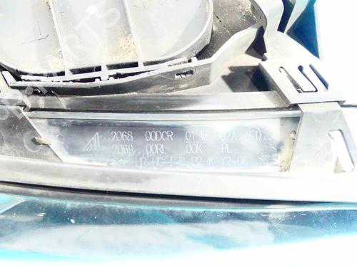 Right headlight BMW 3 Coupe (E92) 320 i | BP37881914C29 - Image 9