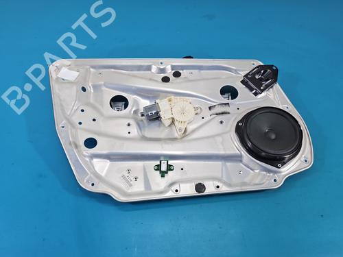 front-left-window-mechanism-mercedes-benz-glk-class-x204-2008-2009-2010-2011-2012-2013-2014-2015-39410525 main image