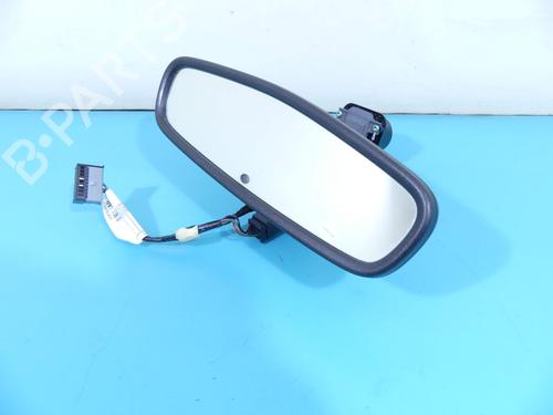 Used Rear mirror Rear mirror 37887571 37887571