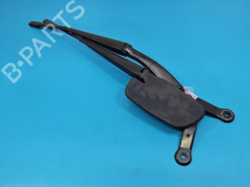 Used Front windshield wiper arm Front windshield wiper arm INFINITI QX50 II 2.0 AWD (J55) (268 hp) 40006538 40006538