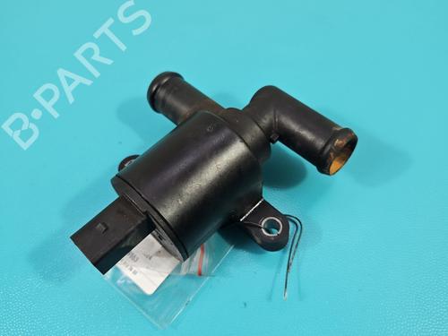 Used Auxiliary water pump Auxiliary water pump SKODA SUPERB III Estate (3V5) 1.8 TSI (180 hp) 38128726 38128726