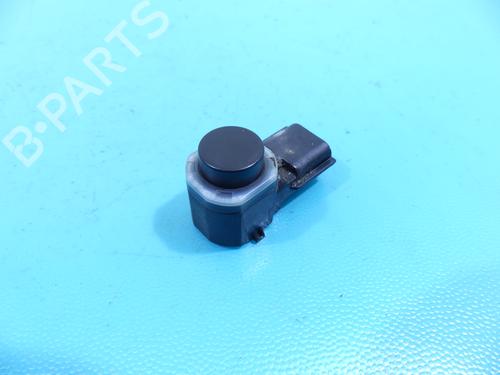 Used Electronic sensor Electronic sensor 37806162 37806162