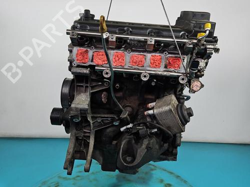 Engine PORSCHE CAYENNE (9PA) | BP38132869M1 - Image 3